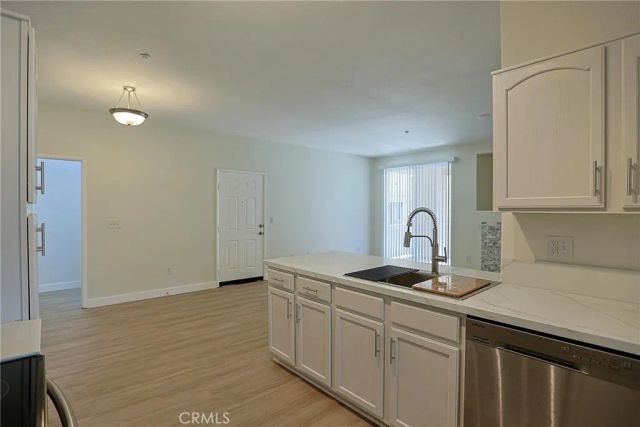 41410 Juniper Street 2613, Murrieta, CA 92562