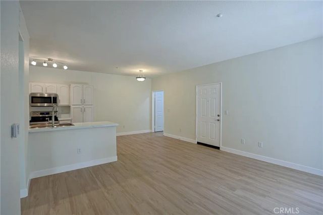 41410 Juniper Street 2613, Murrieta, CA 92562
