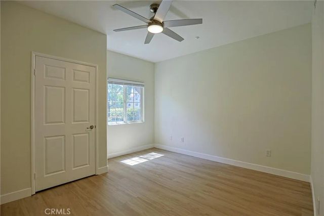 41410 Juniper Street 2613, Murrieta, CA 92562