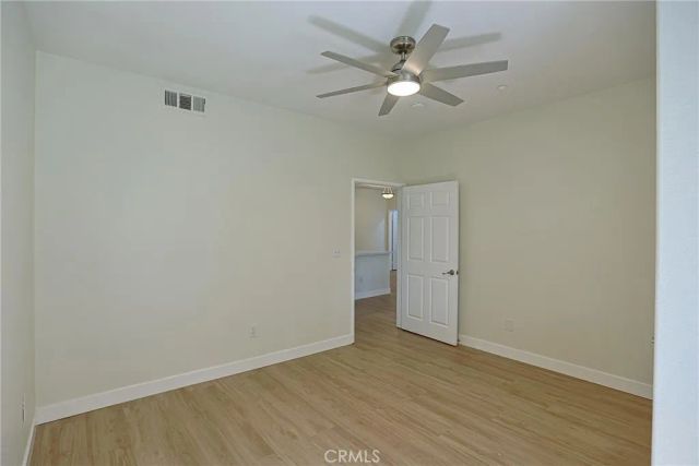 41410 Juniper Street 2613, Murrieta, CA 92562
