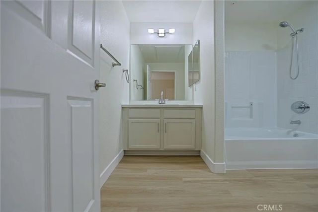 41410 Juniper Street 2613, Murrieta, CA 92562
