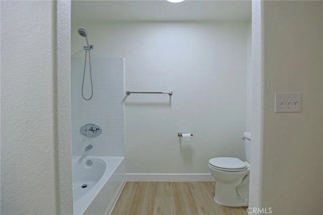 41410 Juniper Street 2613, Murrieta, CA 92562