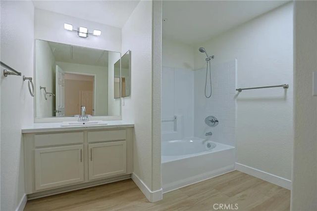 41410 Juniper Street 2613, Murrieta, CA 92562