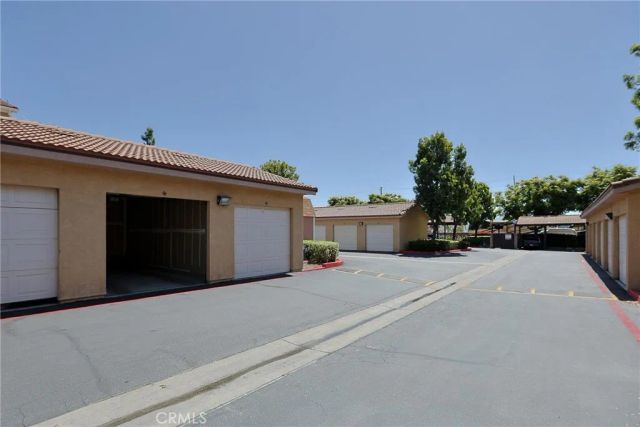 41410 Juniper Street 2613, Murrieta, CA 92562