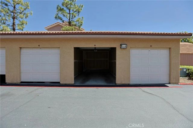 41410 Juniper Street 2613, Murrieta, CA 92562
