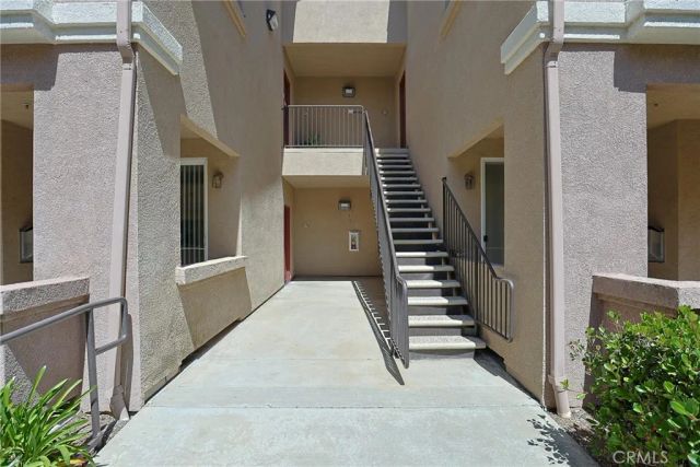 41410 Juniper Street 2613, Murrieta, CA 92562
