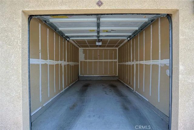41410 Juniper Street 2613, Murrieta, CA 92562