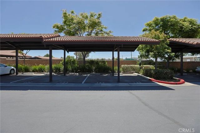 41410 Juniper Street 2613, Murrieta, CA 92562