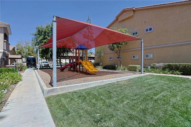 41410 Juniper Street 2613, Murrieta, CA 92562