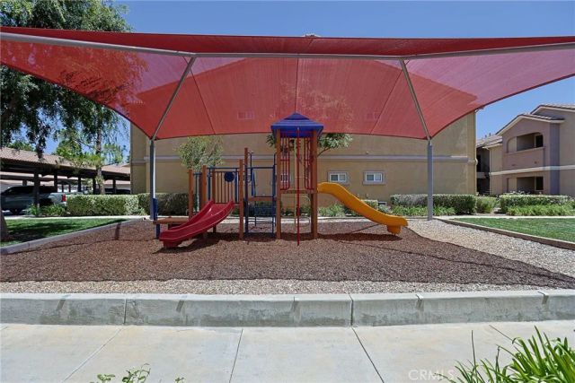 41410 Juniper Street 2613, Murrieta, CA 92562