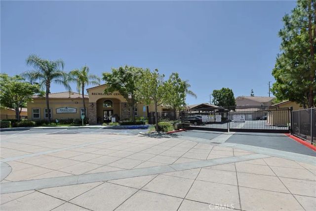 41410 Juniper Street 2613, Murrieta, CA 92562