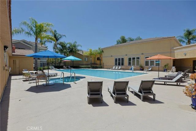 41410 Juniper Street 2613, Murrieta, CA 92562