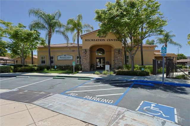 41410 Juniper Street 2613, Murrieta, CA 92562
