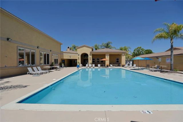 41410 Juniper Street 2613, Murrieta, CA 92562