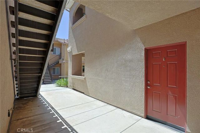 41410 Juniper Street 2613, Murrieta, CA 92562