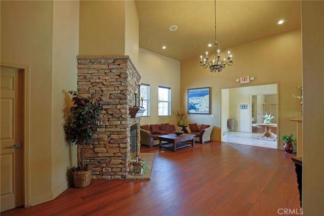 41410 Juniper Street 2613, Murrieta, CA 92562