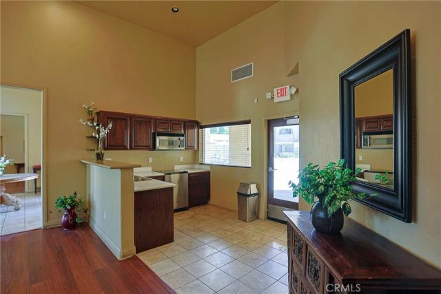 41410 Juniper Street 2613, Murrieta, CA 92562