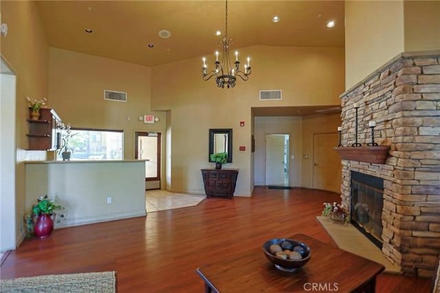 41410 Juniper Street 2613, Murrieta, CA 92562