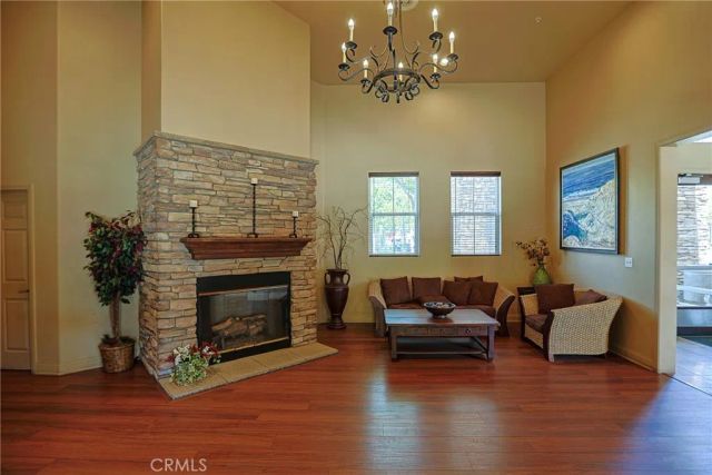 41410 Juniper Street 2613, Murrieta, CA 92562