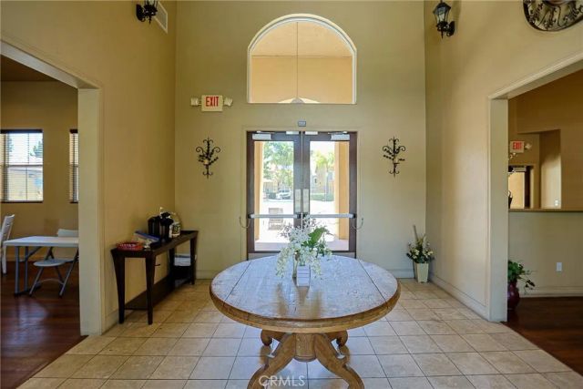 41410 Juniper Street 2613, Murrieta, CA 92562