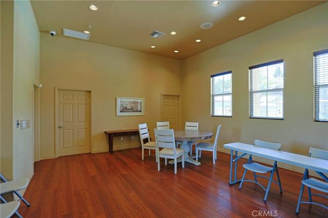 41410 Juniper Street 2613, Murrieta, CA 92562