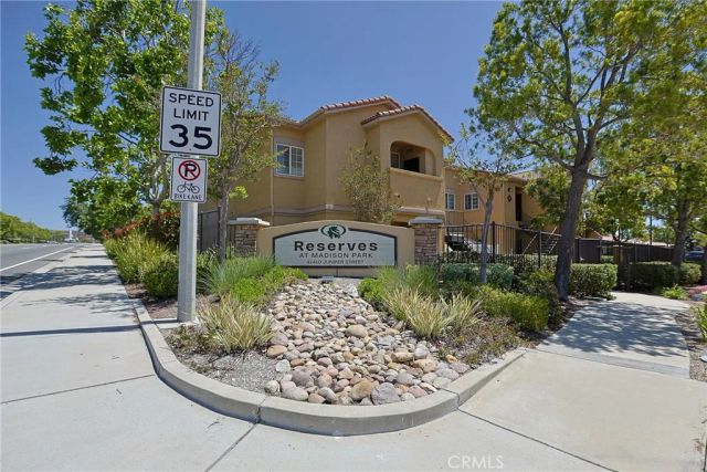 41410 Juniper Street 2613, Murrieta, CA 92562