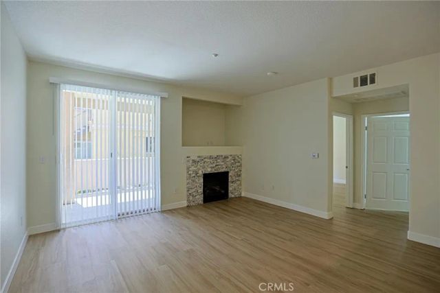 41410 Juniper Street 2613, Murrieta, CA 92562