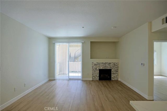 41410 Juniper Street 2613, Murrieta, CA 92562