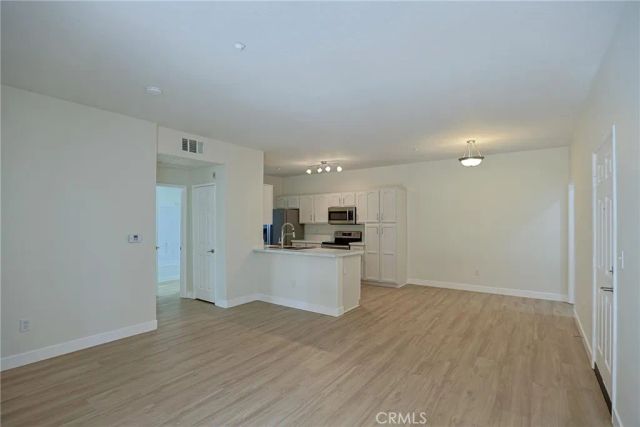 41410 Juniper Street 2613, Murrieta, CA 92562
