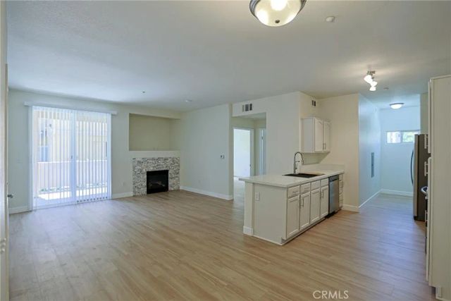 41410 Juniper Street 2613, Murrieta, CA 92562