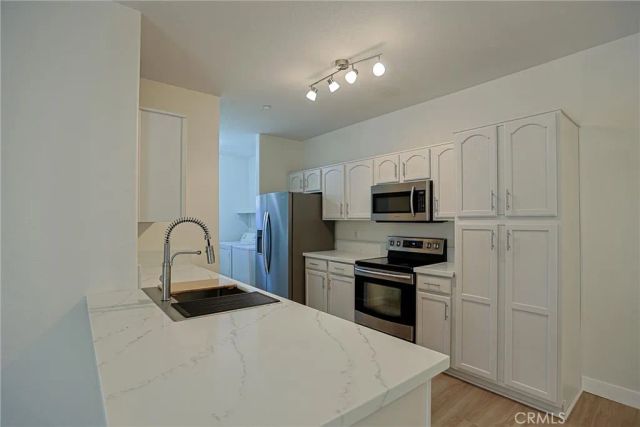 41410 Juniper Street 2613, Murrieta, CA 92562