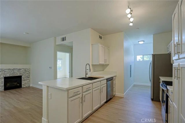 41410 Juniper Street 2613, Murrieta, CA 92562