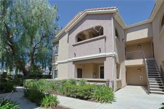 41410 Juniper Street 2613, Murrieta, CA 92562