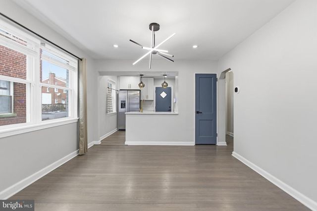 610 GALVESTON PL SE, Washington, DC 20032