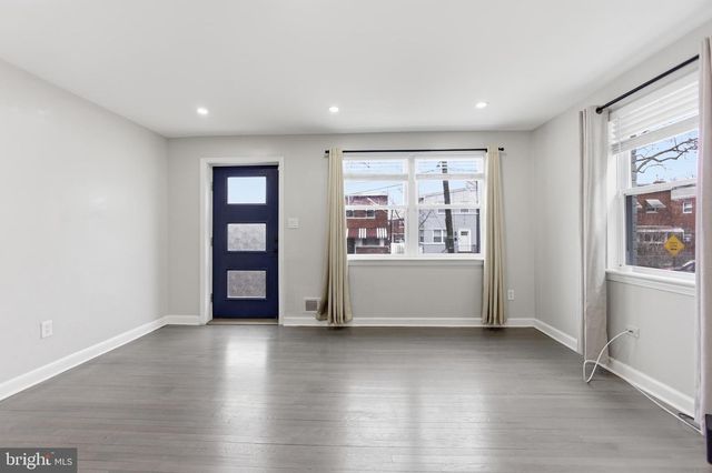 610 GALVESTON PL SE, Washington, DC 20032