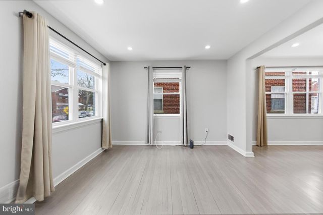 610 GALVESTON PL SE, Washington, DC 20032