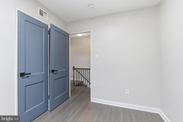 610 GALVESTON PL SE, Washington, DC 20032