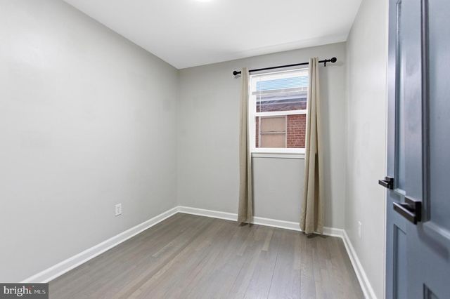 610 GALVESTON PL SE, Washington, DC 20032