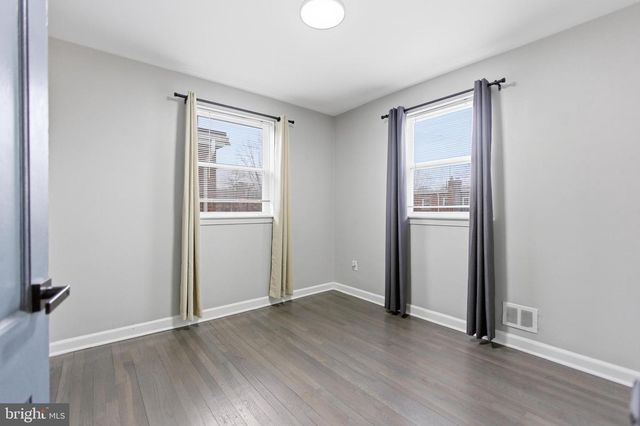 610 GALVESTON PL SE, Washington, DC 20032