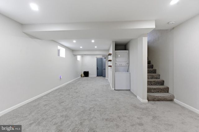 610 GALVESTON PL SE, Washington, DC 20032