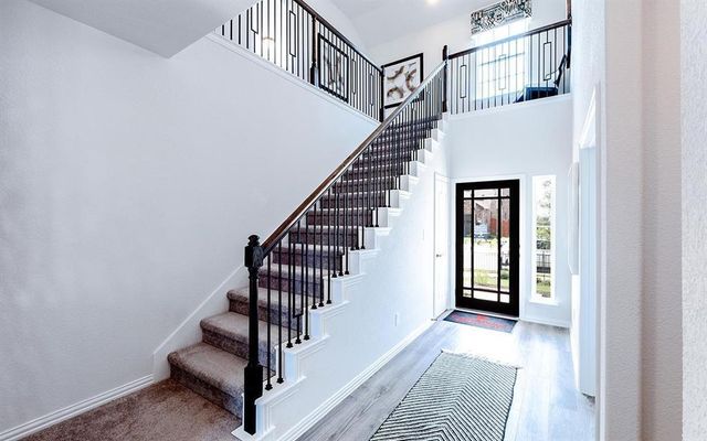 850 Cherrystone LOOP, Buda, TX 78610