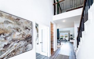 850 Cherrystone LOOP, Buda, TX 78610