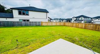 9617 Last Maples Trail, Conroe, TX 77303