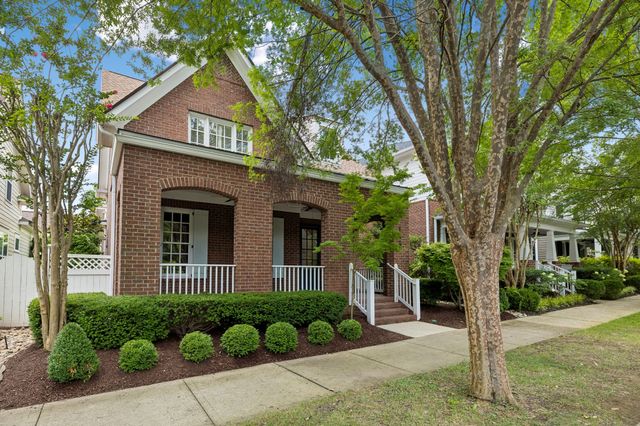1176 Westhaven Blvd, Franklin, TN 37064