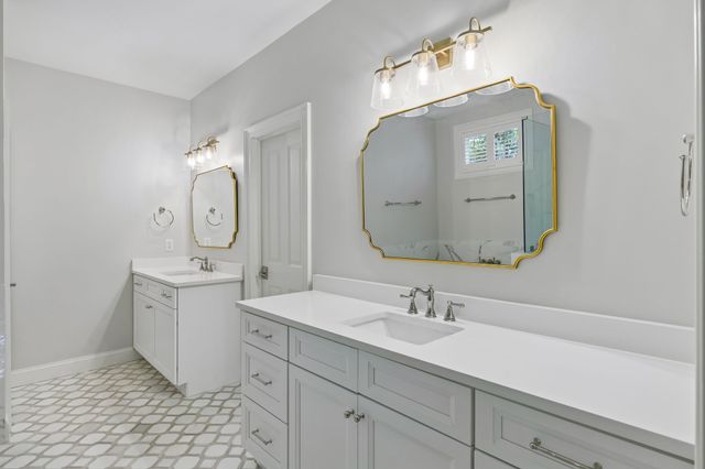 1176 Westhaven Blvd, Franklin, TN 37064