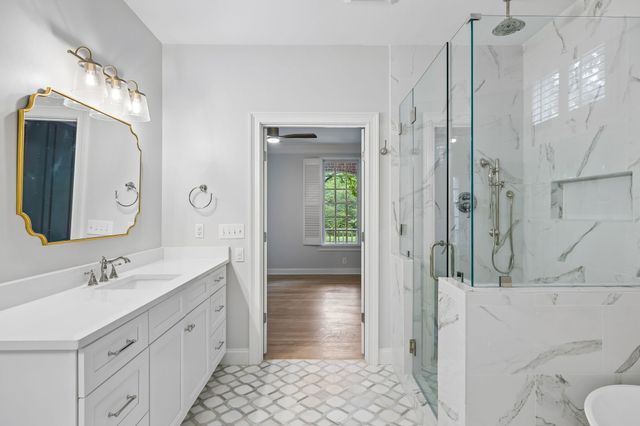1176 Westhaven Blvd, Franklin, TN 37064