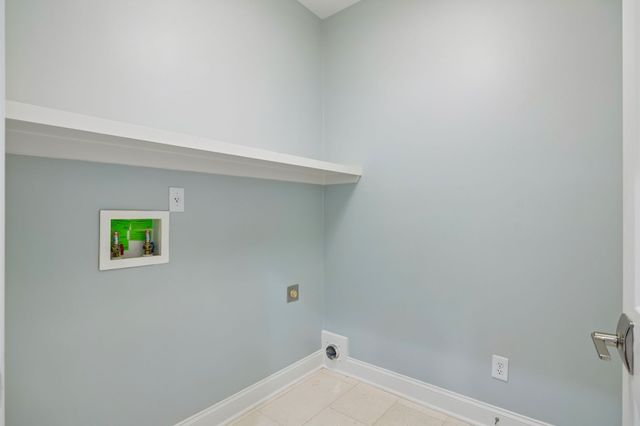 1176 Westhaven Blvd, Franklin, TN 37064