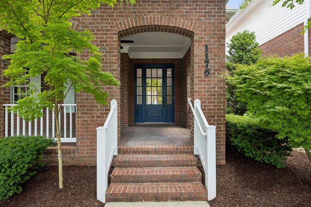 1176 Westhaven Blvd, Franklin, TN 37064