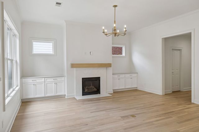 1176 Westhaven Blvd, Franklin, TN 37064