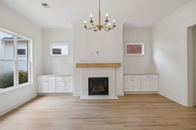 1176 Westhaven Blvd, Franklin, TN 37064